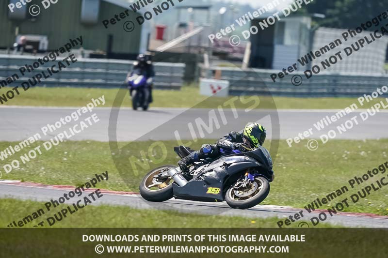 enduro digital images;event digital images;eventdigitalimages;no limits trackdays;peter wileman photography;racing digital images;snetterton;snetterton no limits trackday;snetterton photographs;snetterton trackday photographs;trackday digital images;trackday photos